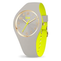 Orologio Ice Watch in Plastica 023279 - 023279